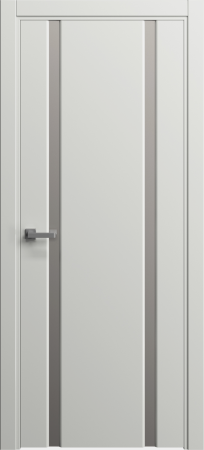 Оригинал / ORIGINAL 02 Монохромный кортекс «Sofia» в Ярославле